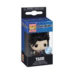 FUNKO KEY Black Clover Yami