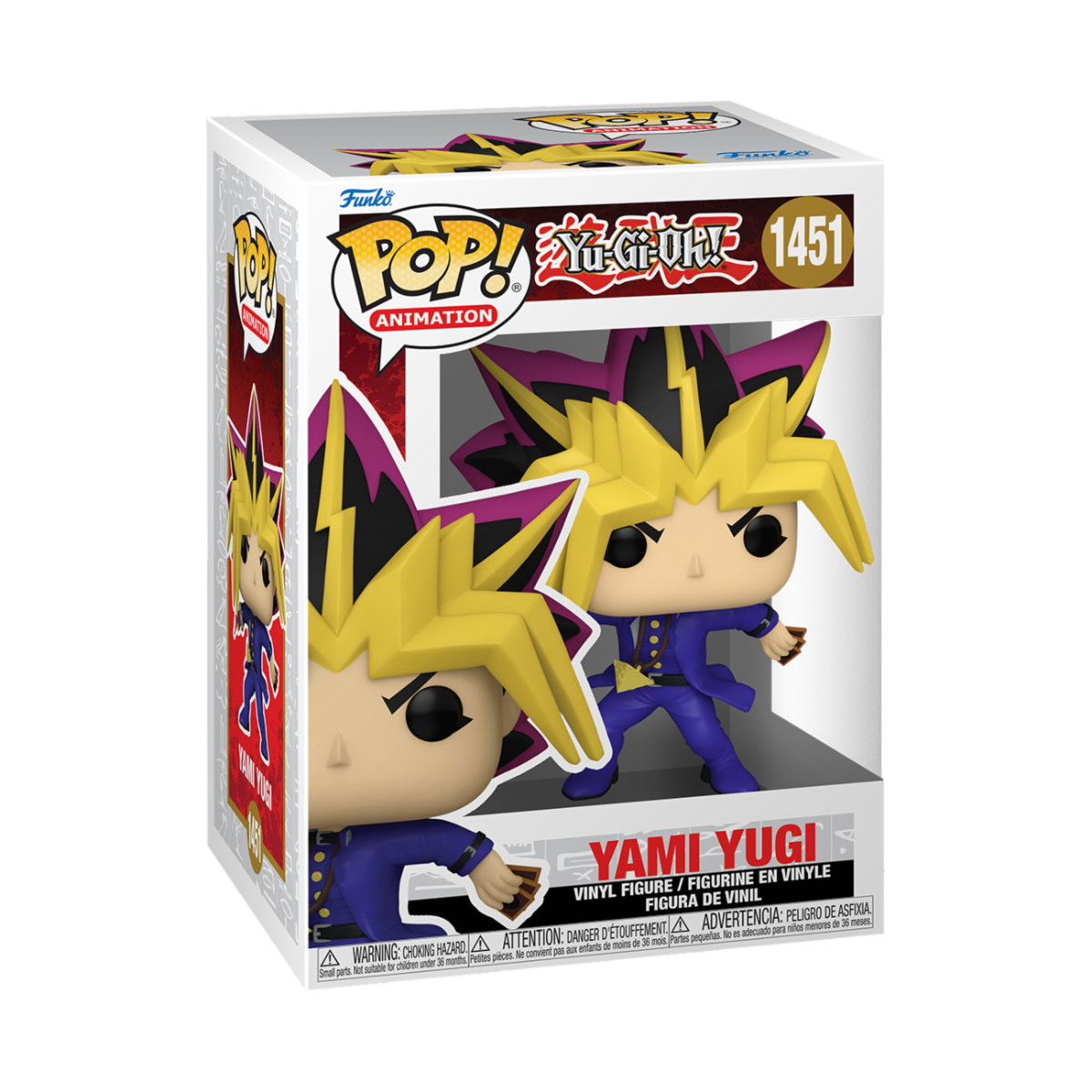 Vendiloshop_it