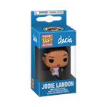 Funko Pop! Keychain Jodie Landon - Daria 72142