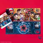 Funko Pop! Puzzle Pop! Puzzle - Stranger Things 72146