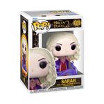 Funko Pop! Vinyl Sarah - Hocus Pocus 2 72304