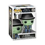Funko Pop! Vinyl Ezra - Haunted Mansion 72365