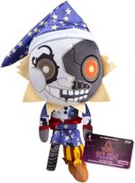 FUNKO PLUSH FNAF Ruin Moon 18cm