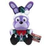 Five Nights At Freddy's: Funko Pop! Plush - Holiday Bonnie