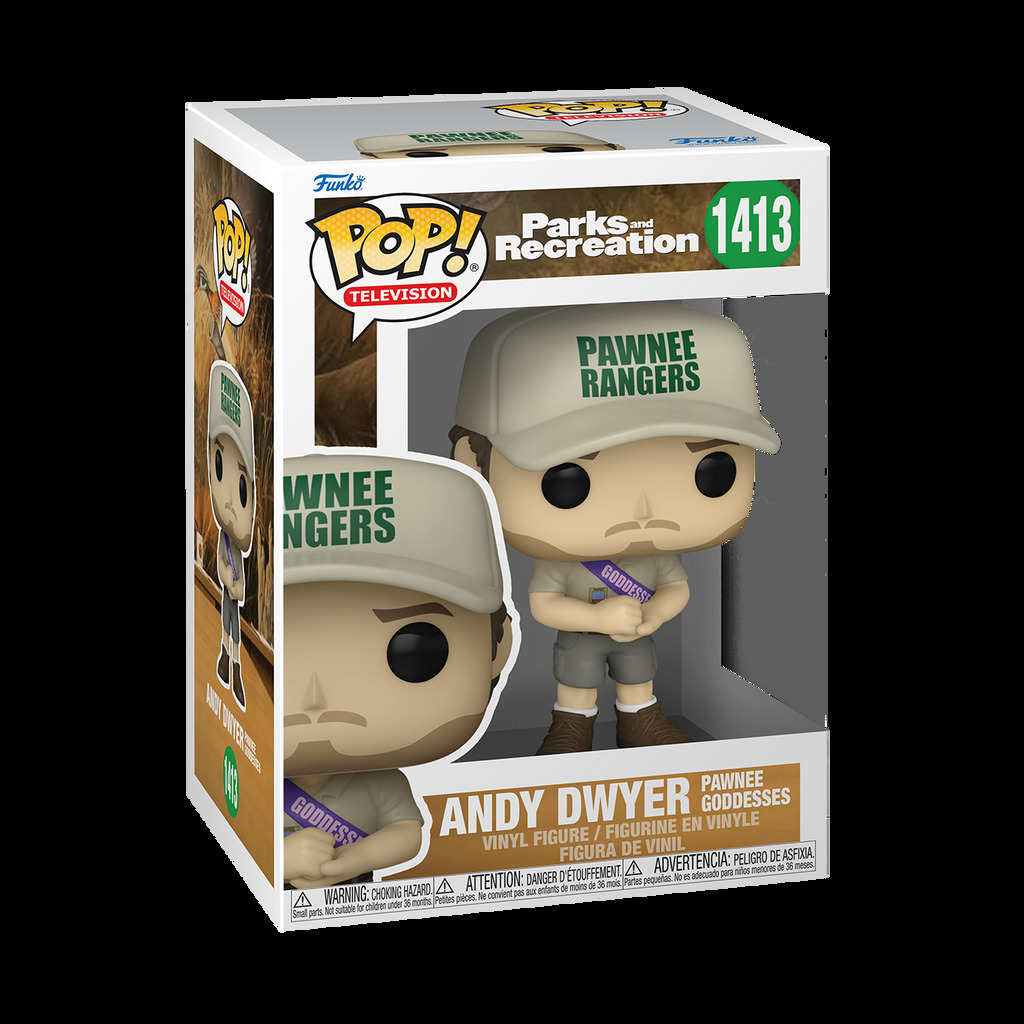 ACS Anime Caffè Store