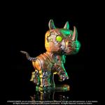 Funko Pop! Vinyl Rhinox - Transformers: Rise Of The Beasts 73573
