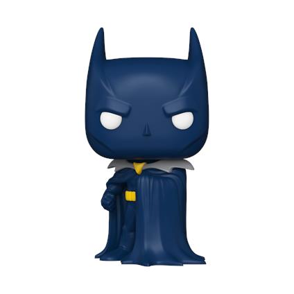 Funko 74424 Batman - Dc One Million