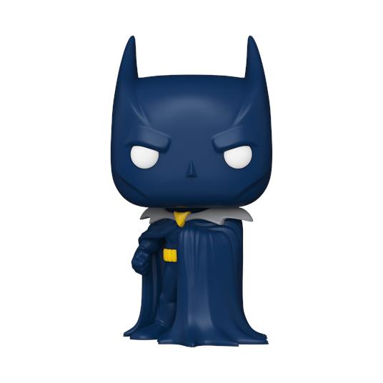 Funko 74424 Batman - Dc One Million