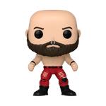FUNKO POP WWE Braun Strowman