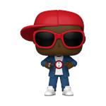 Funko 75307 Flavor Flav (Flavor Of Love)