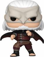 FUNKO POP Boruto Koji Kashin