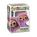 POP Disney: RH- Maid Marian