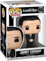 FUNKO POP Goodfellas Jimmy Conway
