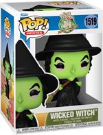 FUNKO POP Wizard of Oz The Wicked Witch