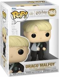 POP Movies: Harry Potter POA- Malfoy with Broken Arm