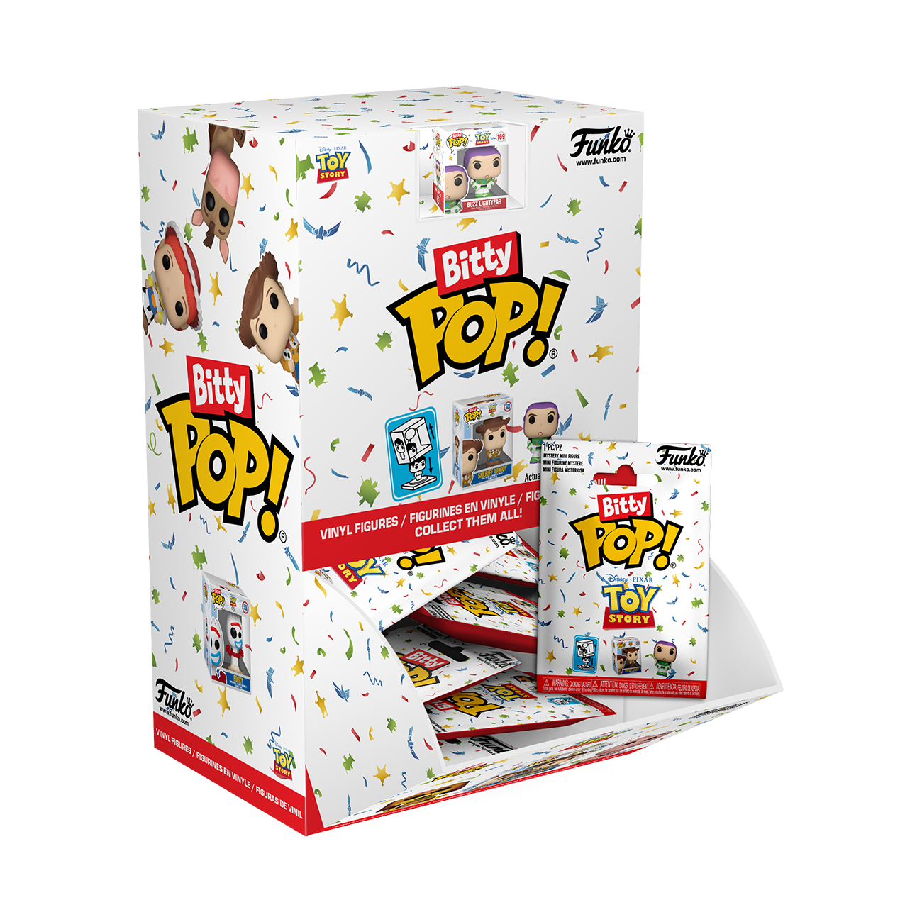 Takeforshop
