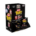 Funko 76385 Mystery Bitty Pop! Five Nights At Freddy's