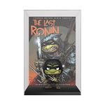 Funko 76780 The Last Ronin - Teenage Mutant Ninja Turtles