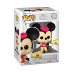 POP Disney: Mickey Mouse Club- Mickey