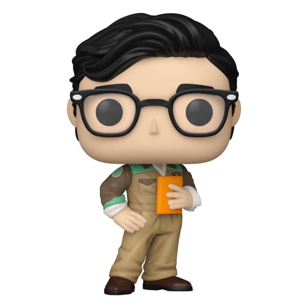 Isola dei Collezionisti