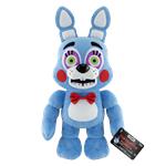 Funko 78504 Bonnie - Five Nights At Freddy's