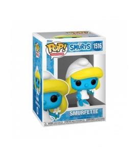 Isola dei Collezionisti