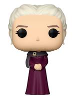FUNKO POP House of the Dragon POP 1