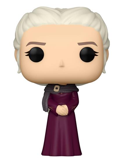 FUNKO POP House of the Dragon POP 1