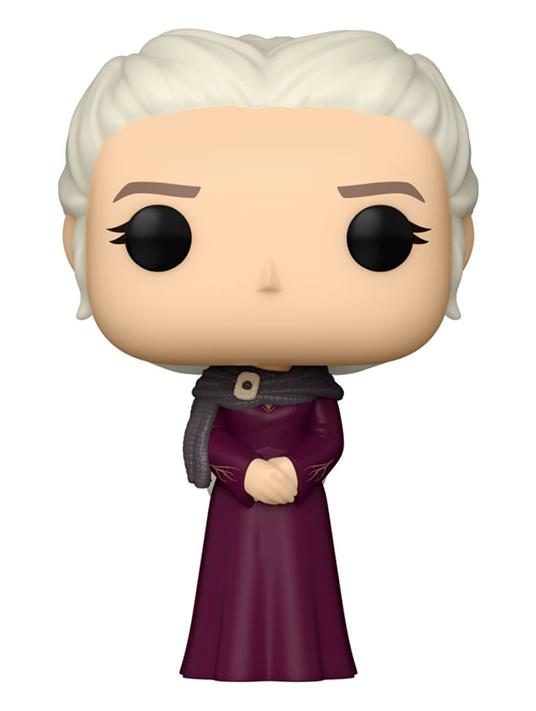 FUNKO POP House of the Dragon POP 1
