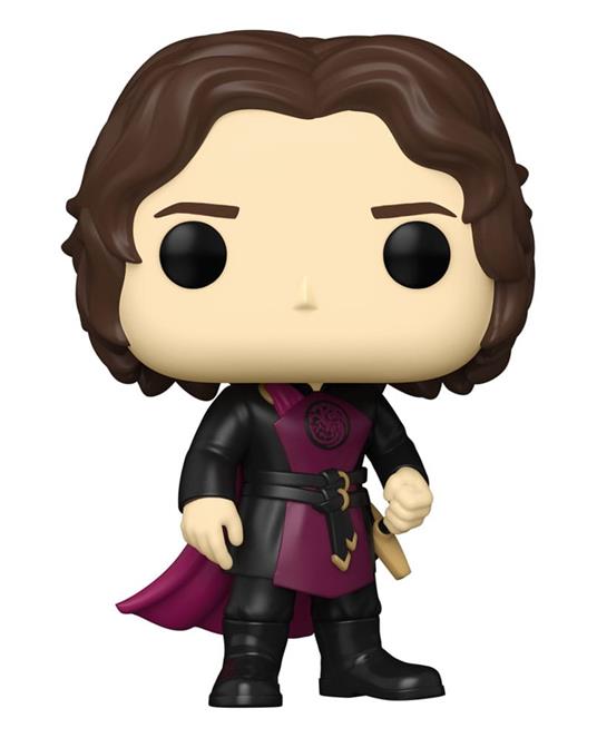 FUNKO POP House of the Dragon POP 2