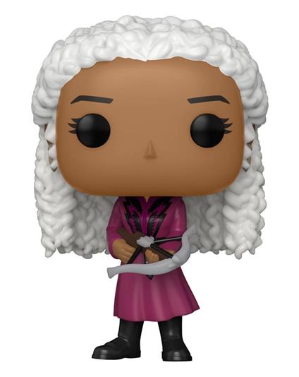 FUNKO POP House of the Dragon POP 3