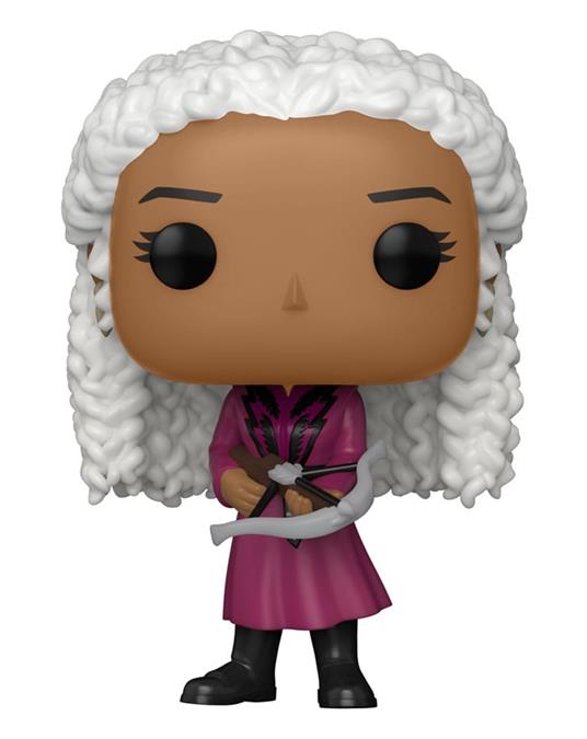 FUNKO POP House of the Dragon POP 3