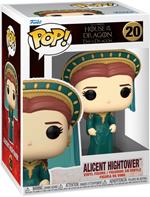 FUNKO POP House of the Dragon POP 4