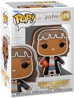 FUNKO POP Harry Potter GB Hermione