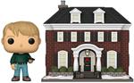 POP Town: Home Alone- Kevin with Home