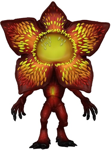 KONKE