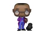 Sandman Pop! Tv Vinile Figura Lucienne 9 Cm Funko