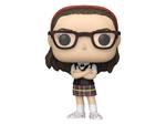 Saturday Nigth Live Pop! Movies Vinile Figura 50th Anniversary Mkg Super Star 9 Cm Funko