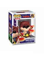 FUNKO POP Banjo-Kazooie Banjo & Kazooie