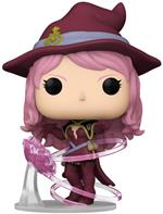 FUNKO POP Black Clover Vanessa Enoteca