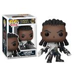 FUNKO POP League of Legends Lucian