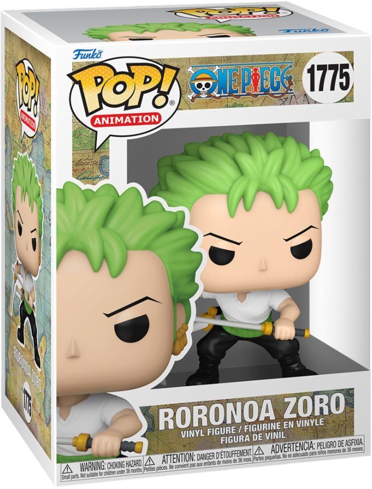 Emozioni Media Store