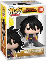 FUNKO POP My Hero Academia Nana Shimura