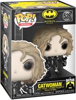 POP Movies: Batman Returns- Catwoman