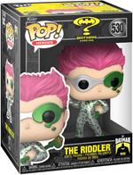 POP Movies: Batman Forever- The Riddler(MT)