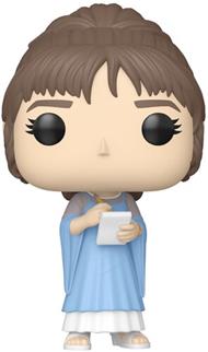 Superman(1978) POP! Heroes Vinyl Lois Lane 9 cm
