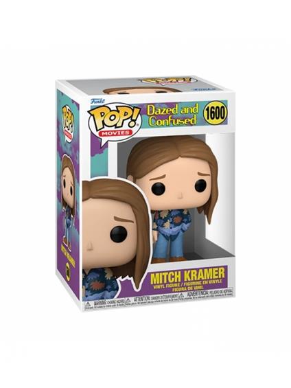 FUNKO POP Dazed & Confused Mitch Kramer