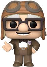 FUNKO POP UP Carl