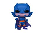 Goosebumps Pop! Books Vinile Figura Attack Of The Mutant 9 Cm Funko