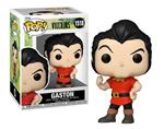 FUNKO POP Disney Villains Gaston